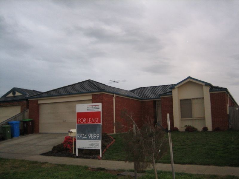 7 St Georges Road, Narre Warren VIC 3805