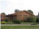 31 Anaconda Road, Narre Warren VIC 3805