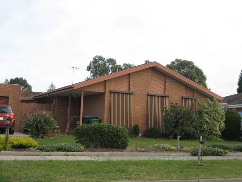 31 Anaconda Road, Narre Warren VIC 3805