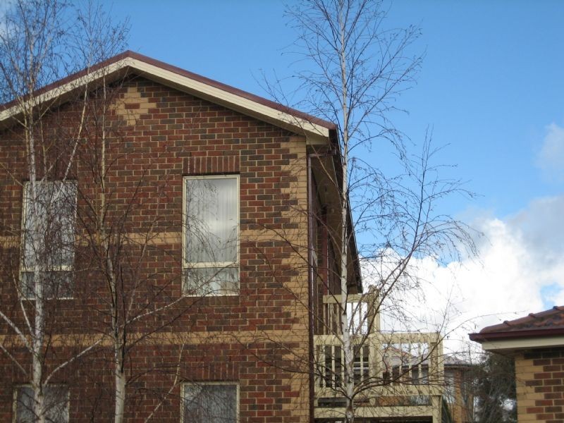 23-24 Sirius Place, Narre Warren VIC 3805