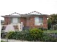 1/56 Amber Crescent, Narre Warren VIC 3805