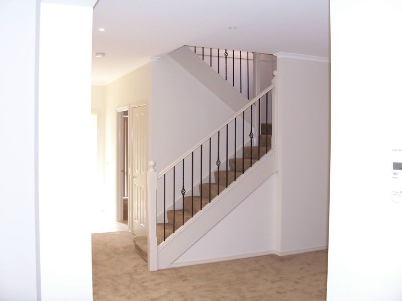 54 Amhurst Drive, Narre Warren South VIC 3805