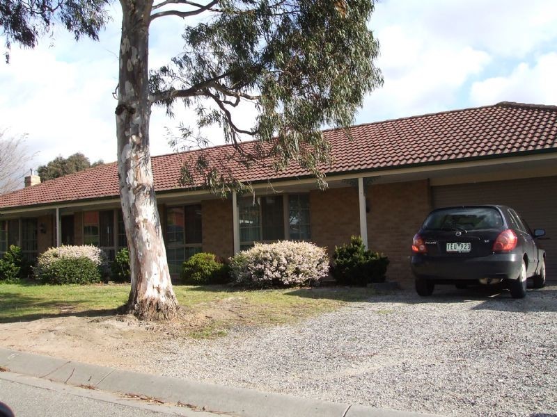 6 Teal Court, Narre Warren VIC 3805