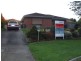 5 Marnie Place, Hallam VIC 3803