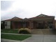 34 Christina Street, Narre Warren VIC 3805
