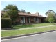 30 Sarah Place, Hampton Park VIC 3976