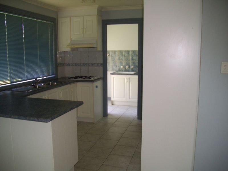 13 Onyx Court, Narre Warren VIC 3805