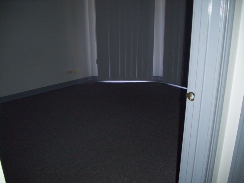 13 Onyx Court, Narre Warren VIC 3805