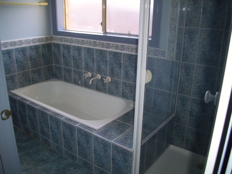 13 Onyx Court, Narre Warren VIC 3805