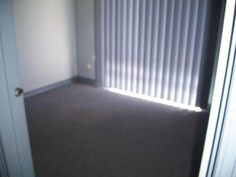 13 Onyx Court, Narre Warren VIC 3805