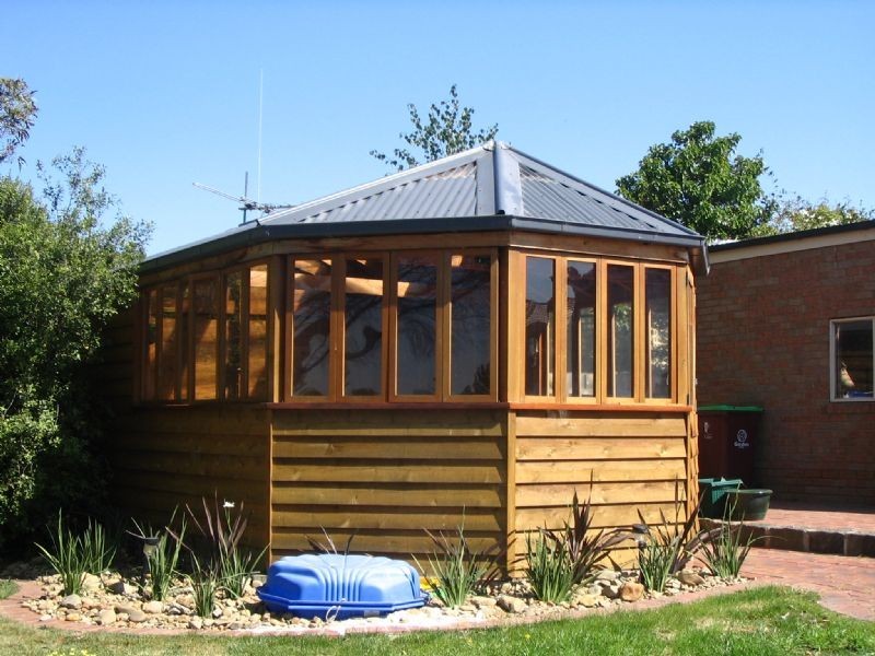 21 Cottswold Avenue, Narre Warren VIC 3805