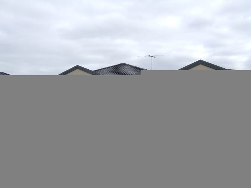 82 Harold Keys Drive, Narre Warren VIC 3805