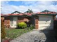 12 Riddleston Court, Narre Warren VIC 3805