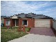 16 Cardiff Grove , Cranbourne VIC 3977
