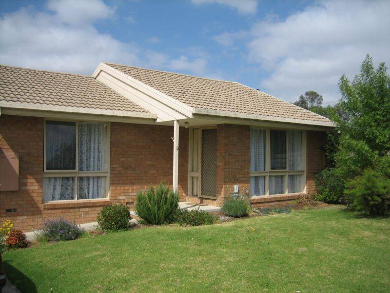 12/7-9 Denise Court , Narre Warren VIC 3805