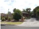 10 Summerlea Road, Narre Warren VIC 3805