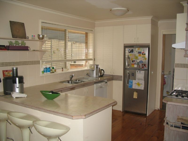 10 Summerlea Road, Narre Warren VIC 3805