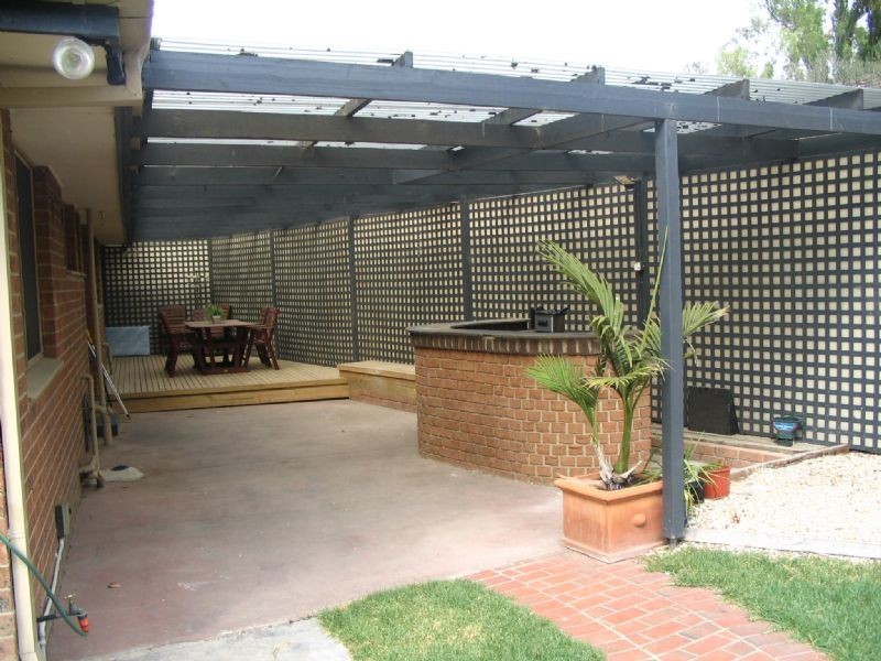 10 Summerlea Road, Narre Warren VIC 3805