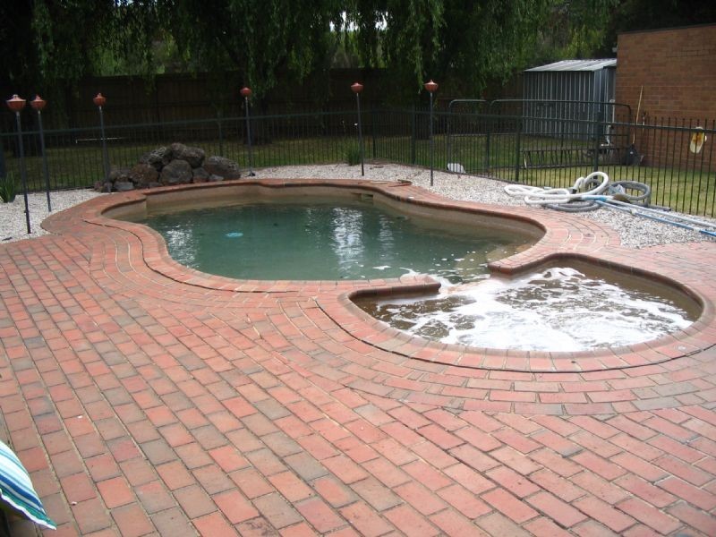 10 Summerlea Road, Narre Warren VIC 3805