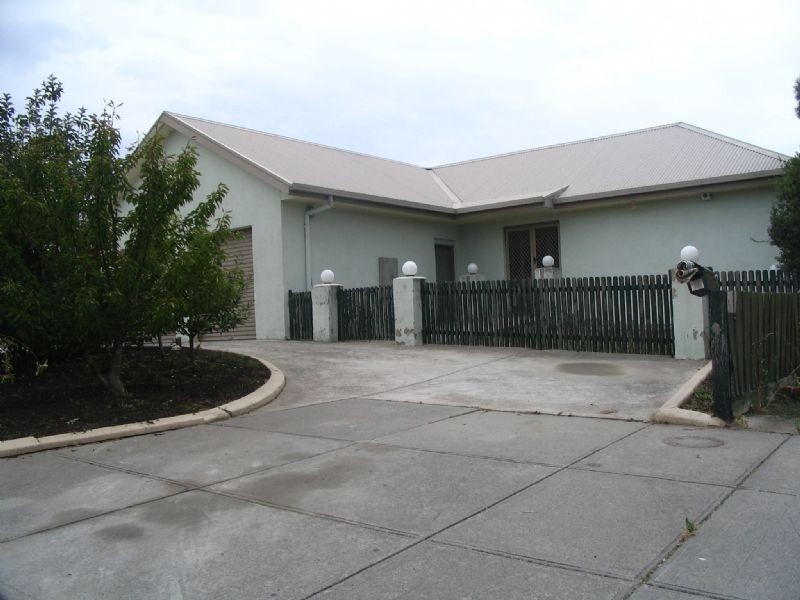 15 Eskdale Court, Narre Warren VIC 3805