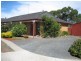 19 Celestine Court, Narre Warren VIC 3805