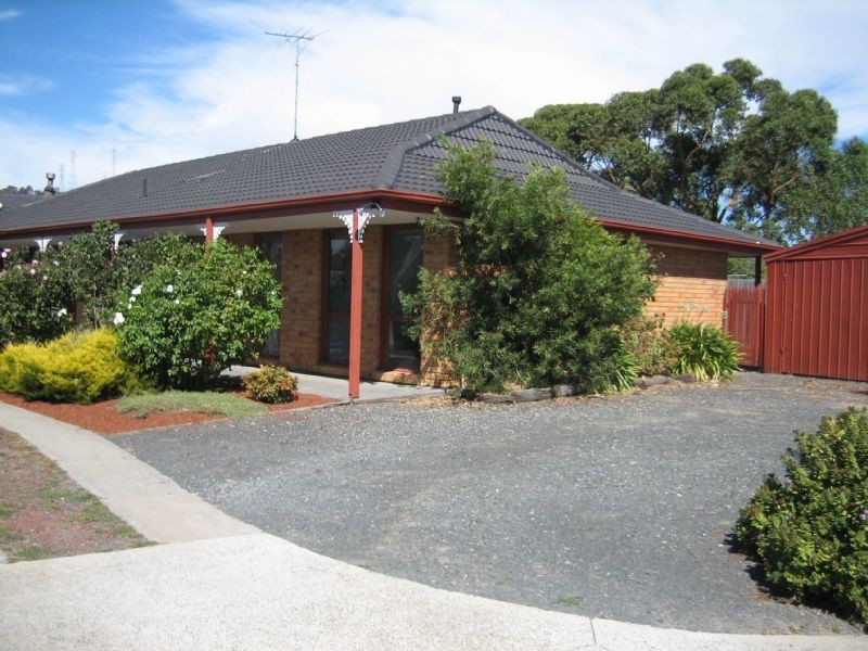 19 Celestine Court, Narre Warren VIC 3805