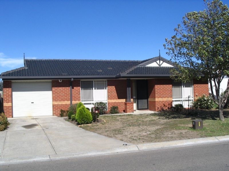 29 Sneddon Drive, Narre Warren VIC 3805