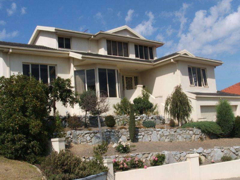 7 Anstey Retreat, Berwick VIC 3806