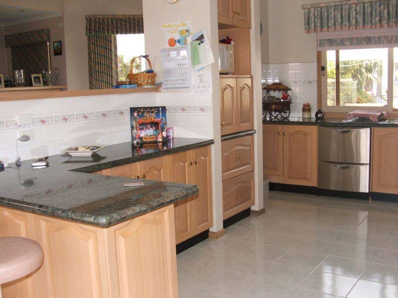 7 Anstey Retreat, Berwick VIC 3806