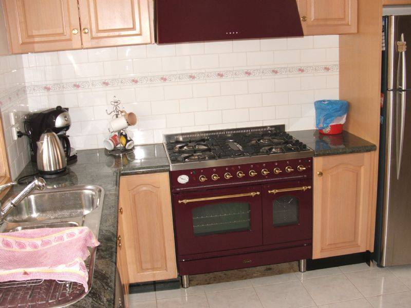 7 Anstey Retreat, Berwick VIC 3806