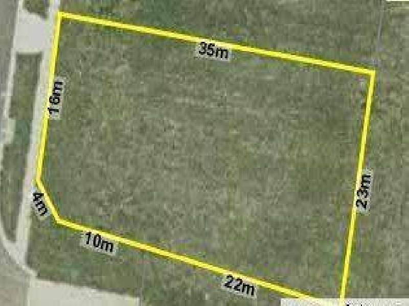 Narre Warren South VIC 3805