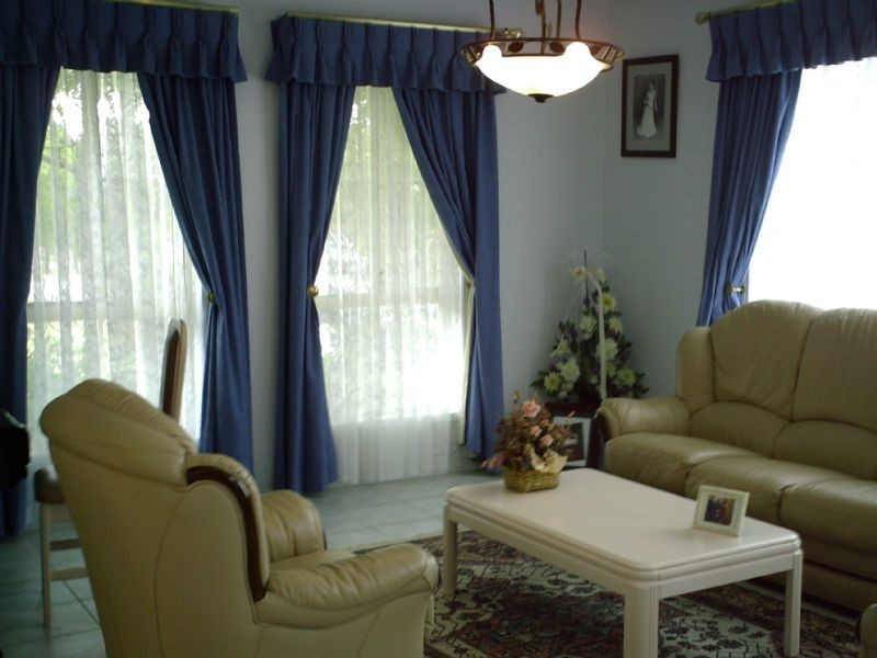 Narre Warren North VIC 3804