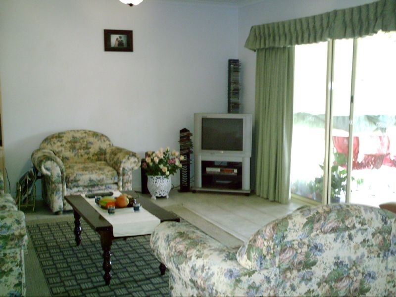 Narre Warren North VIC 3804