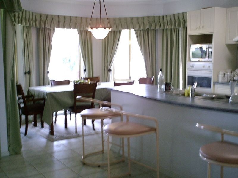 Narre Warren North VIC 3804