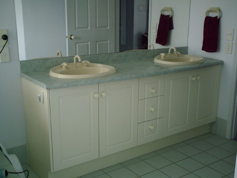 Narre Warren North VIC 3804