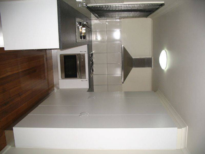 46 Kent Road, Narre Warren VIC 3805