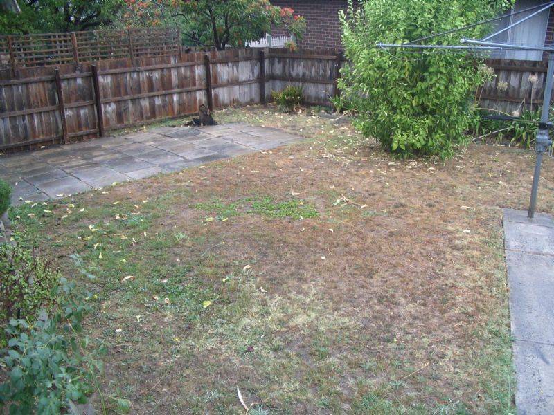 46 Kent Road, Narre Warren VIC 3805