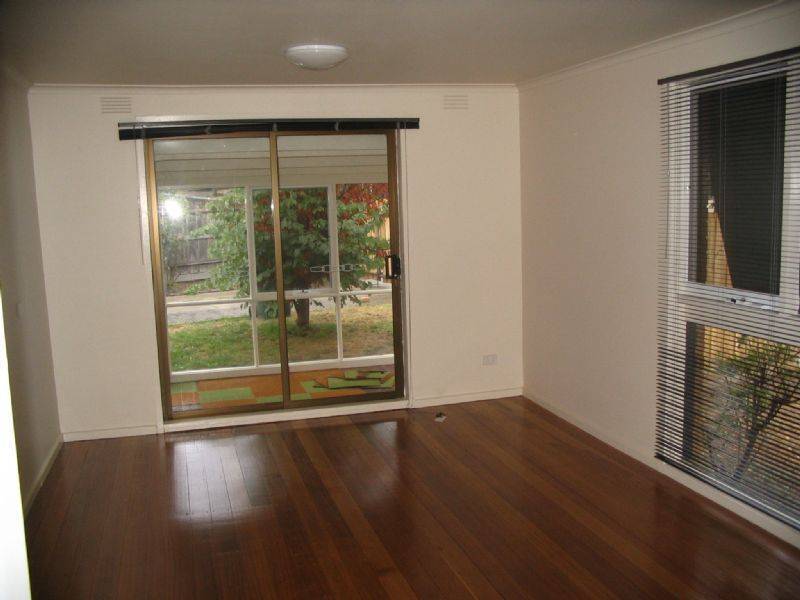 46 Kent Road, Narre Warren VIC 3805