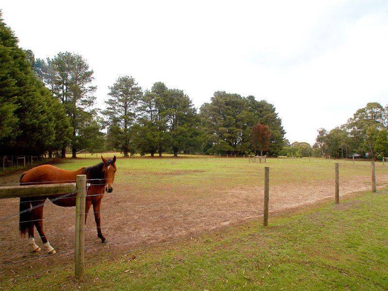 224 Harkaway Road, Harkaway VIC 3806