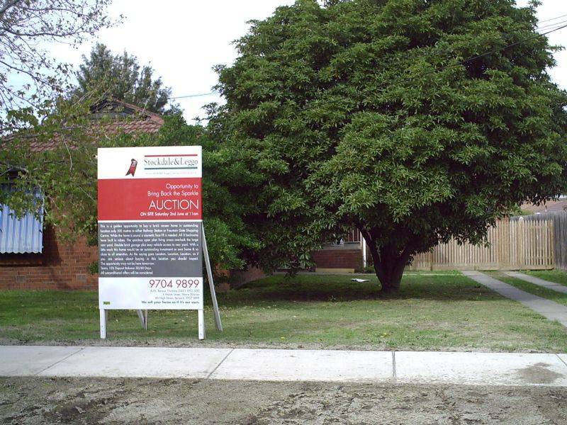 3 Farmers Way, Narre Warren VIC 3805