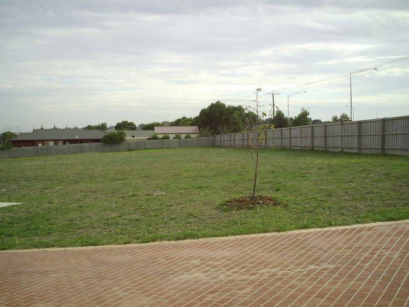 Narre Warren VIC 3805