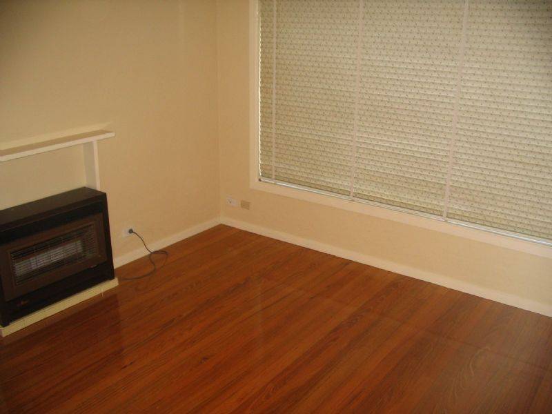 60B Albert Road, Hallam VIC 3803