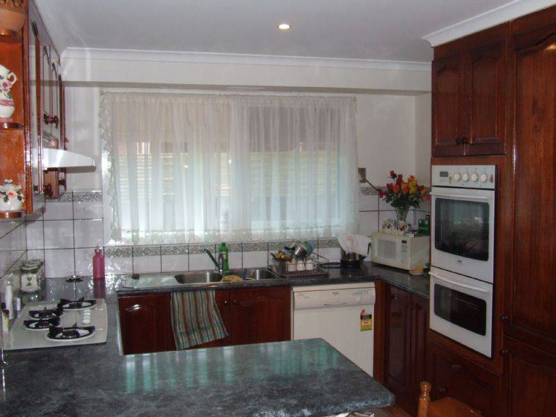 7 Anaconda Road, Narre Warren VIC 3805