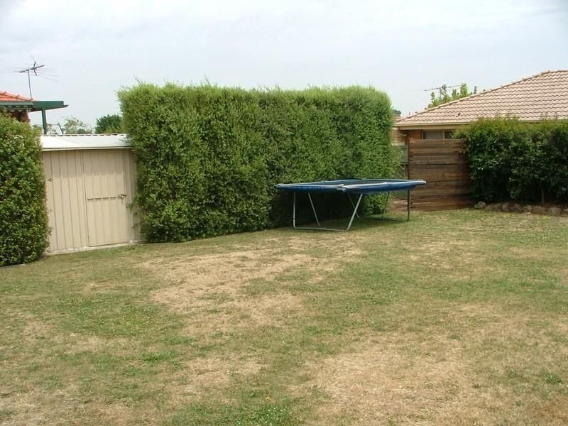 3 Debanne Court, Narre Warren VIC 3805