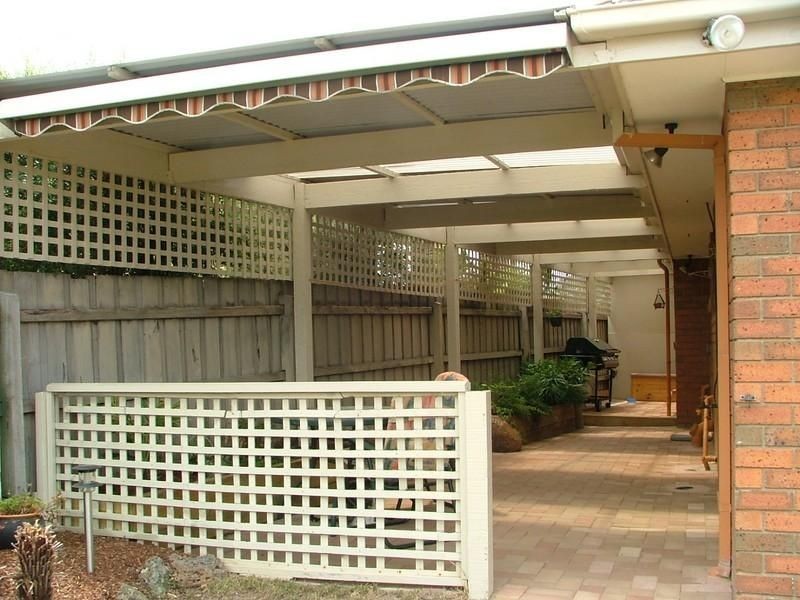 3 Debanne Court, Narre Warren VIC 3805