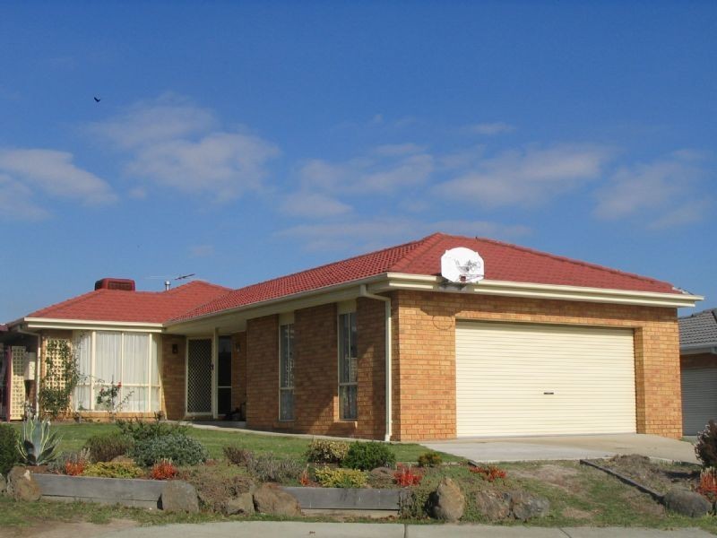 72  Elstar Road, Narre Warren VIC 3805