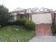 1 Legend Court, Hallam VIC 3803