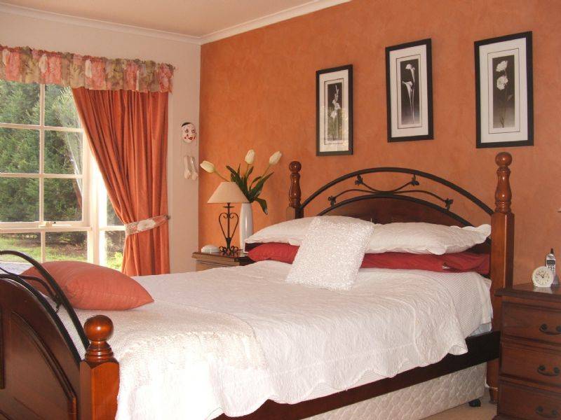 26 Jacques Road, Narre Warren North VIC 3804