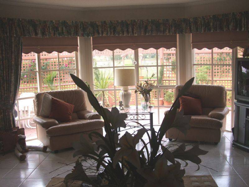 26 Jacques Road, Narre Warren North VIC 3804