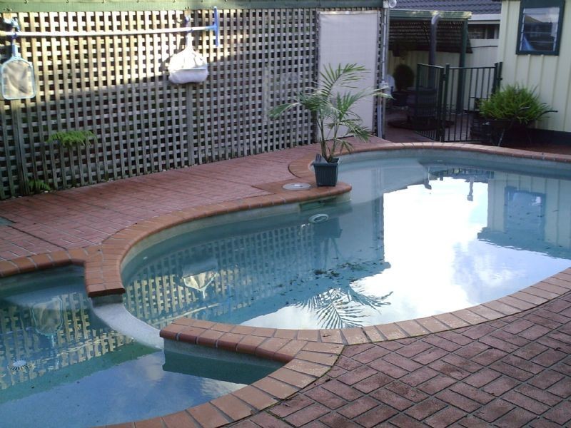 85 Avebury Drive, Berwick VIC 3806